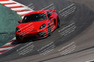 media/May-18-2025-Speed Ventures (Sun) [[b6e29aef7d]]/Orange/Session 3 (Corkscrew)/